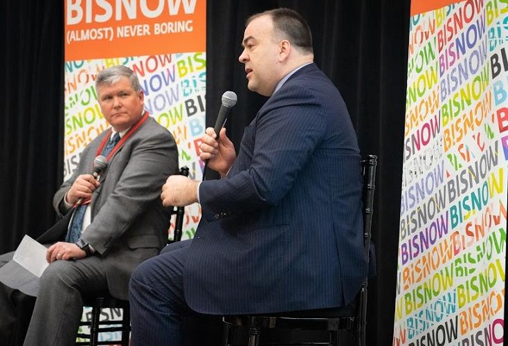 kaegi 3