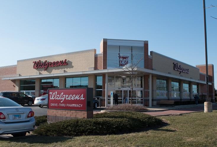 Pharmacies, Groceries And Other Essential Businesses Could Provide Haven For Net Lease Investors 