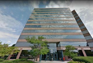 1700 East Golf Road, Schaumburg, Illinois
