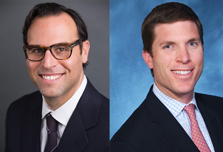 CBRE Capital Markets Forms Multifamily Practice In Bay Area