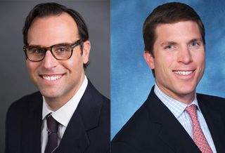 CBRE Capital Markets Forms Multifamily Practice In Bay Area