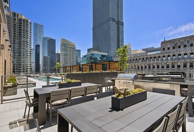 HUBBARD221_RoofDeckandPool 