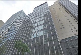 This Week's N.Y. Deal Sheet