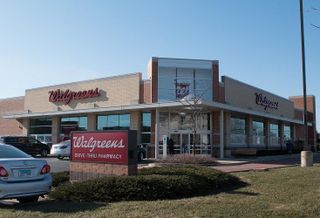 Investors Pour Into Net Lease Retail, Sending Cap Rates Down To Historic Lows