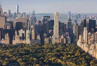 'This Will Kill Demand': CRE Players Fear Pied-À-Terre Tax Would Break NYC's Residential Market