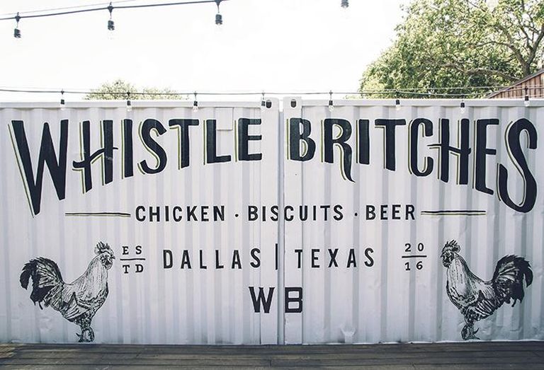 Whistle Britches, the restaurant by James Beard Foundation award semi-finalist chef Omar Flores, leased 4K SF at The Shops at Willow Bend Restaurant District for its second location. CBRE’s Greg Pierce and Ryan May represented the tenant.