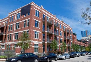 This Week's Chicago Deal Sheet