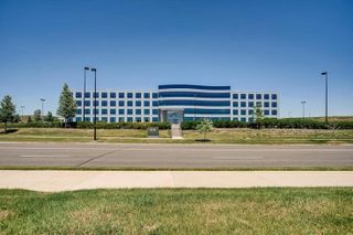 Acquisition Makes CapRidge Largest Owner In Northwest Corridor