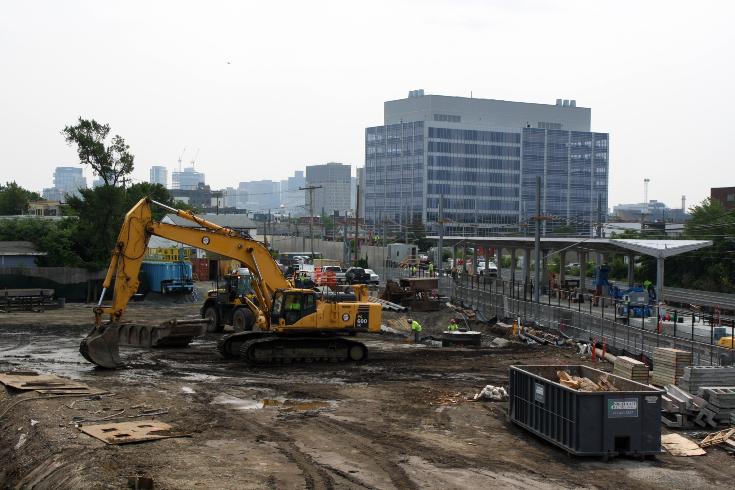 Speed-To-Market Challenges Twofold For Life Sciences Developers In Boston