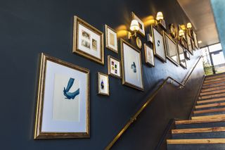 The Value Of Art In Commercial Real Estate