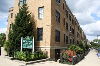 Affordable Housing Assets Are Less Affordable As The Market Surges
