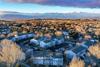 Carefree Village Sells For $12.9M