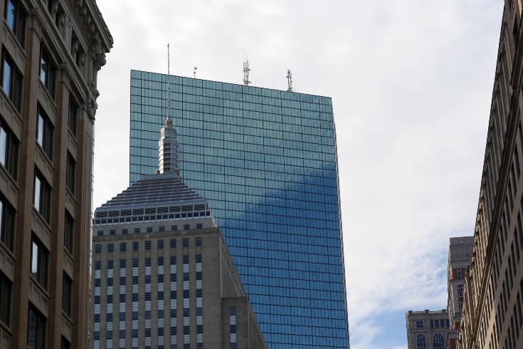 Bain Names New Head Of Real Estate Capital Markets