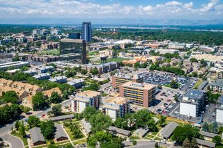 Cherry Creek Multifamily Portfolio Sells For $56.35M