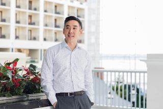 Q&A: Capital One’s Jeff Lee On The 2019 Multifamily Lending Landscape