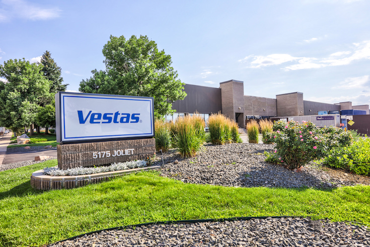 Etkin Johnson Sells Colorado Industrial Portfolio For $247.5M