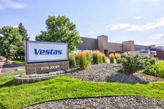 Etkin Johnson Sells Colorado Industrial Portfolio For $247.5M