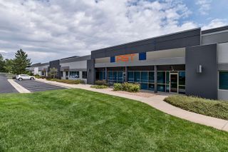 Equus Buys Flex Office Portfolio In Louisville