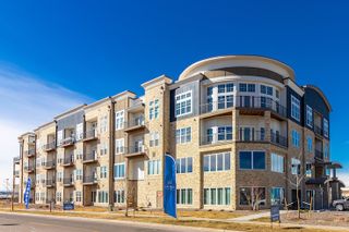 Scandic Capital Buys Aurora Apartment Complex