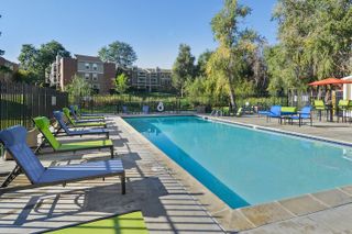 Jacobson Buys Southwest Denver Apartment Community