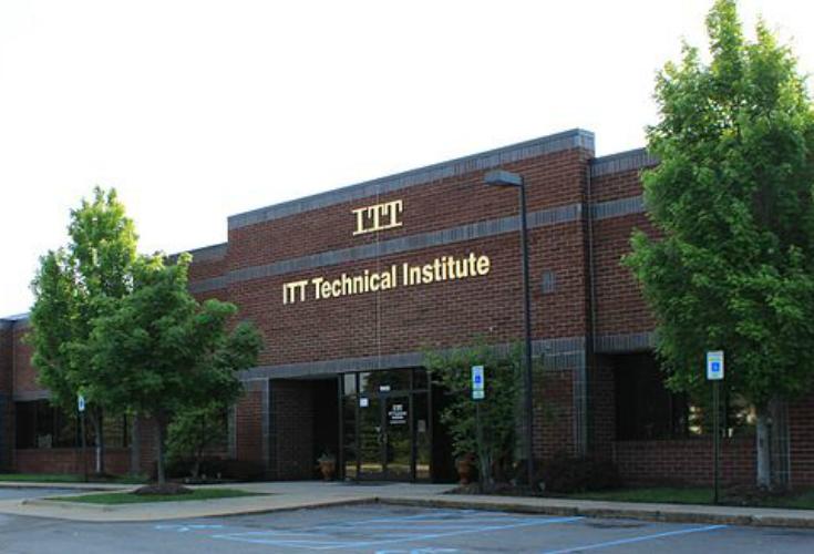 ITT Tech