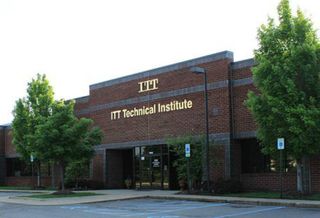 ITT Tech