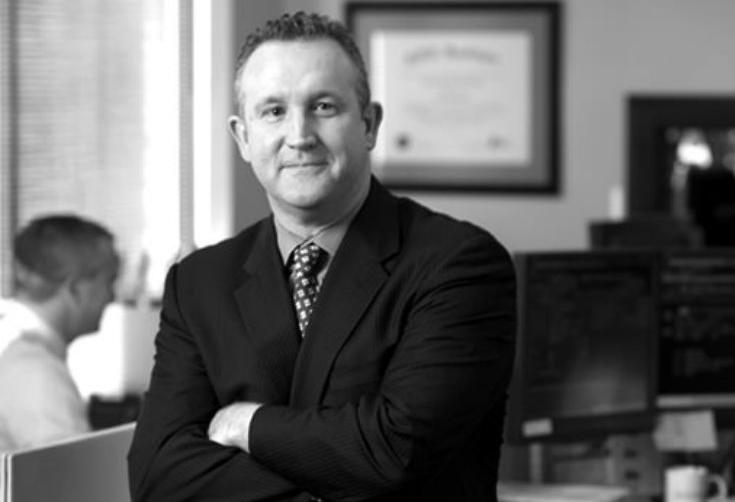 OppenheimerFunds SVP To Step Down In September 