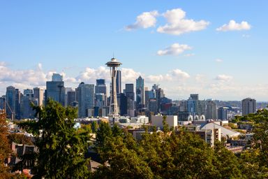 Seattle Life Sciences