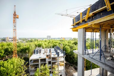 Phoenix Construction, Development & Design Summit