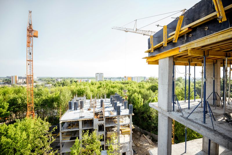 Phoenix Construction, Development & Design Summit