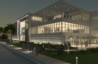 Drive Shack To Open Golf-Related Entertainment Venue In Phoenix