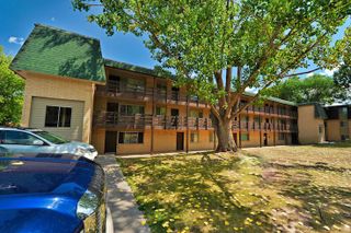 Elcko Buys Carbondale Apartments For $9.15M