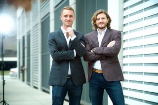 Short-Term Vacation Rental Company To Standardize Guests' Experience