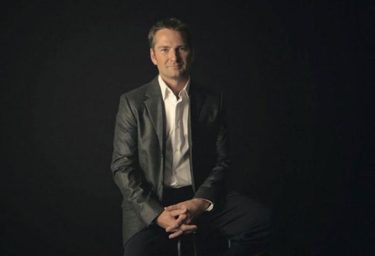 Doug Stephens, Retail Prophet 