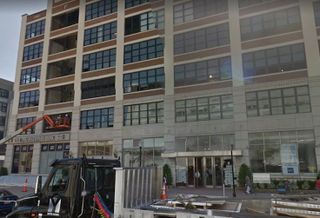 Partners Group Picks Up Stake In $400M LIC Factory Building 