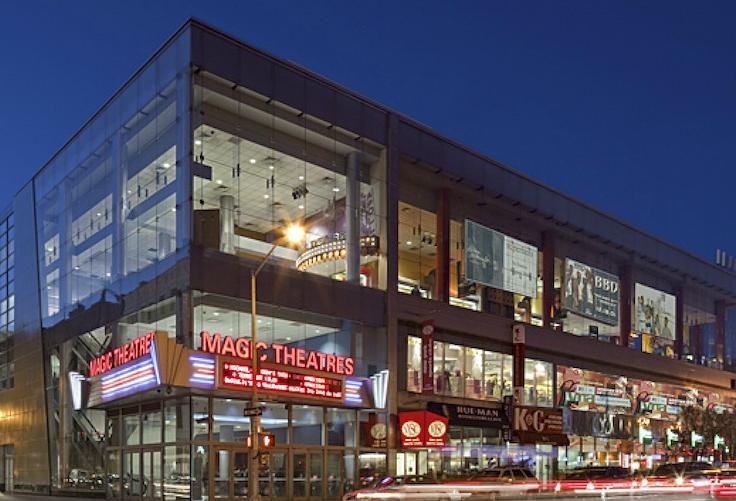 As Harlem Booms, Its Growth Is Spreading Outward