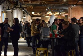 Placemaking Requires More Than Cosmetic Changes