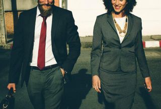 Career, jobs report, jobs gains, Labor Market