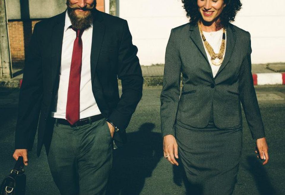 Career, jobs report, jobs gains, Labor Market