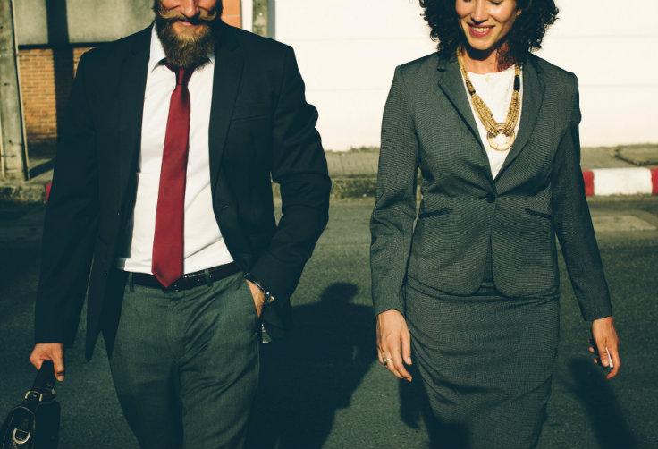 Career, jobs report, jobs gains, Labor Market