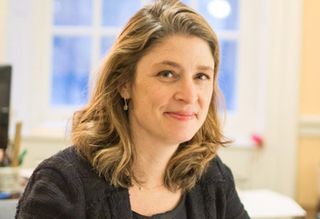 Alicia Glen On De Blasio's Budget, Looking Beyond NYC And Launching A New Venture