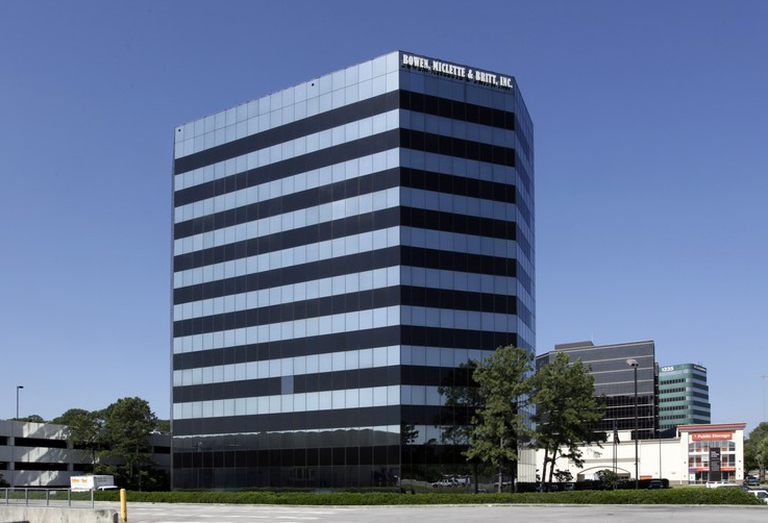 1111 North Loop