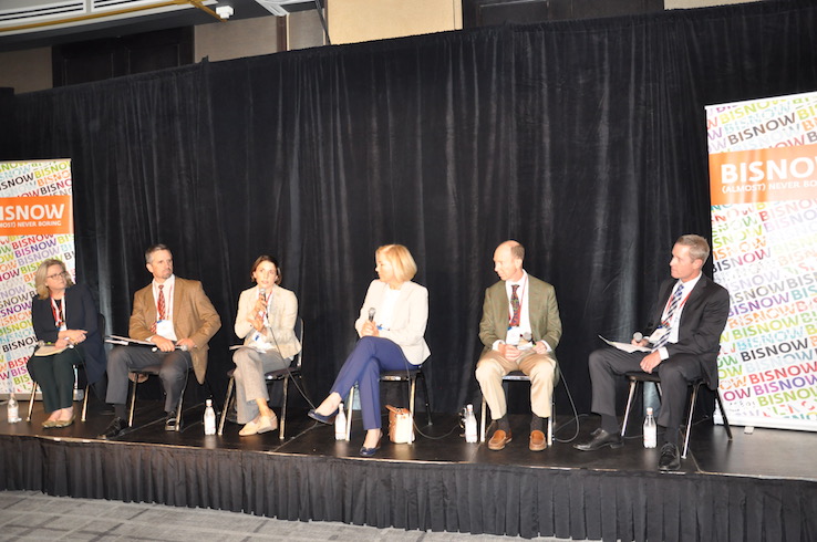 Healthy Economy Depends On Stable Housing For Workforce
