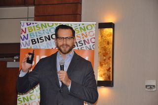 Contract Simply Wins CRE Disruption Competition