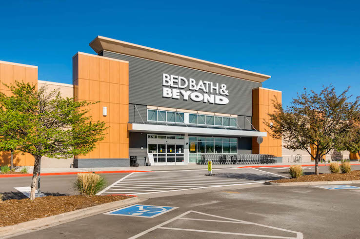 Ramrock, Lincoln Buy Cherry Creek Retail Center