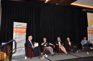 Experience Matters: Drawing Diverse Crowds To CRE Projects