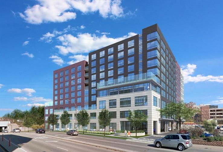 Senior Housing Supply May Have Outstripped Demand, But Savvy Builders Still See Opportunities In Niche Developments