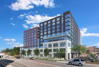 Senior Housing Supply May Have Outstripped Demand, But Savvy Builders Still See Opportunities In Niche Developments