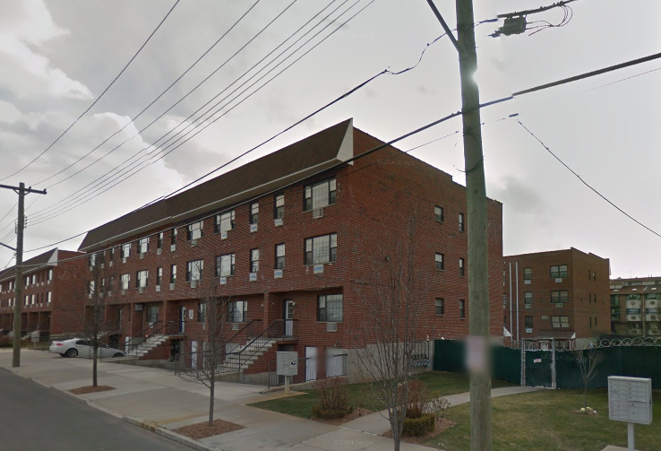 Hudson Cos Goes Way Off Brooklyn's Beaten Path With Latest Acquisition