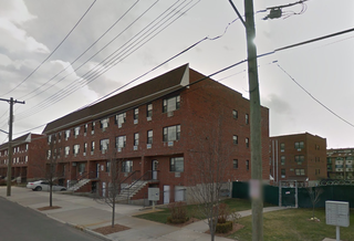 Hudson Cos Goes Way Off Brooklyn's Beaten Path With Latest Acquisition